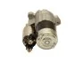 STARLINE SX 2169 (фото 3)