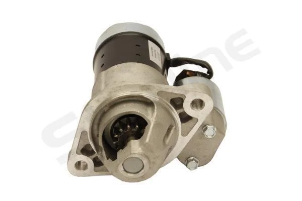 STARLINE SX 2171 (фото 1)