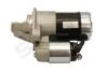 STARLINE SX 2171 (фото 2)