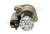 STARLINE SX 2171 (фото 3)