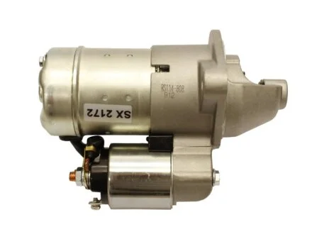STARLINE SX 2172