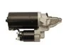 STARLINE SX 2175 (фото 1)