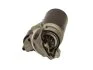 STARLINE SX 2175 (фото 2)