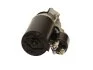 STARLINE SX 2175 (фото 3)