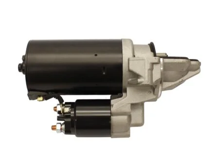 STARLINE SX 2175