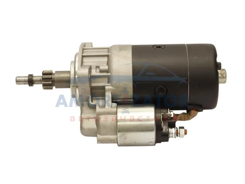 STARLINE SX 2180 (фото 1)