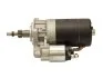 STARLINE SX 2180 (фото 1)