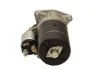 STARLINE SX 2180 (фото 3)