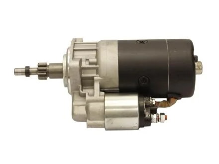 STARLINE SX 2180