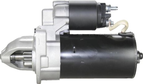 STARLINE SX 2182