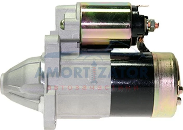 Стартер STARLINE SX 2185 (фото 1)