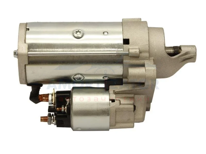 STARLINE SX 2189 (фото 1)