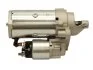 STARLINE SX 2189 (фото 1)