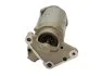 STARLINE SX 2189 (фото 2)
