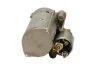 STARLINE SX 2189 (фото 3)