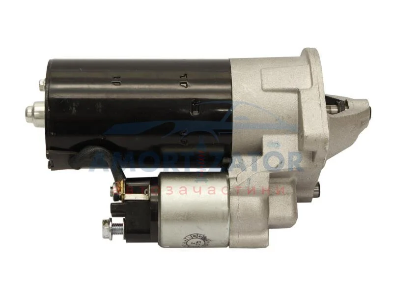 STARLINE SX 2191 (фото 1)