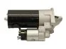 STARLINE SX 2191 (фото 1)