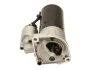 STARLINE SX 2191 (фото 2)