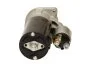 STARLINE SX 2191 (фото 3)