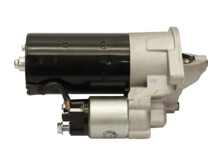 STARLINE SX 2191