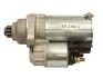 STARLINE SX 2192 (фото 1)