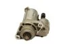 STARLINE SX 2192 (фото 2)