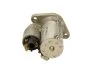 STARLINE SX 2192 (фото 3)
