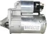 Стартер STARLINE SX 2195 (фото 1)