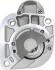 Стартер STARLINE SX 2195 (фото 2)