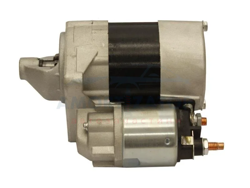 STARLINE SX 2196 (фото 1)