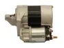 STARLINE SX 2196 (фото 1)