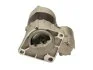 STARLINE SX 2196 (фото 2)