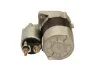 STARLINE SX 2196 (фото 3)