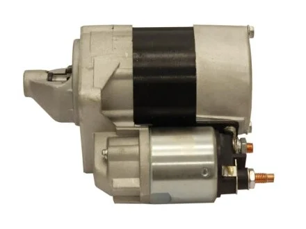 STARLINE SX 2196