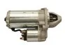 STARLINE SX 2208 (фото 1)