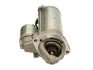 STARLINE SX 2208 (фото 2)