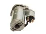 STARLINE SX 2208 (фото 3)