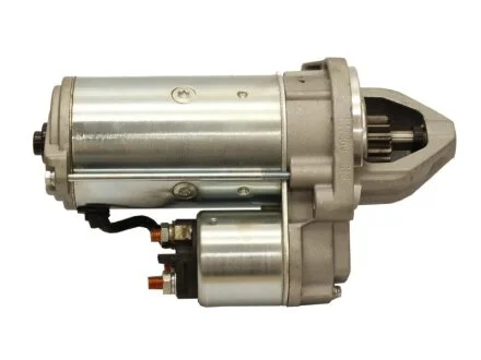STARLINE SX 2208