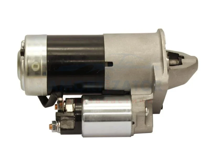 STARLINE SX 2211 (фото 1)