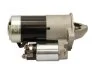 STARLINE SX 2211 (фото 1)