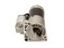 STARLINE SX 2211 (фото 2)