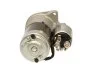 STARLINE SX 2211 (фото 3)