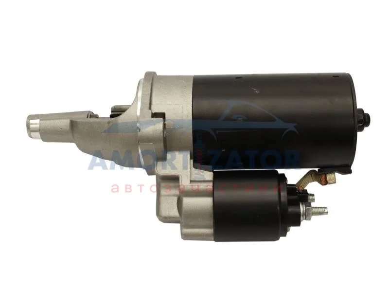 STARLINE SX 2215 (фото 1)