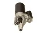 STARLINE SX 2215 (фото 2)