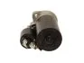 STARLINE SX 2215 (фото 3)