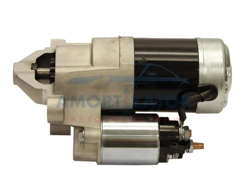 STARLINE SX 2220 (фото 1)