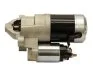 STARLINE SX 2220 (фото 1)