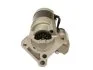 STARLINE SX 2220 (фото 2)