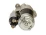 STARLINE SX 2220 (фото 3)
