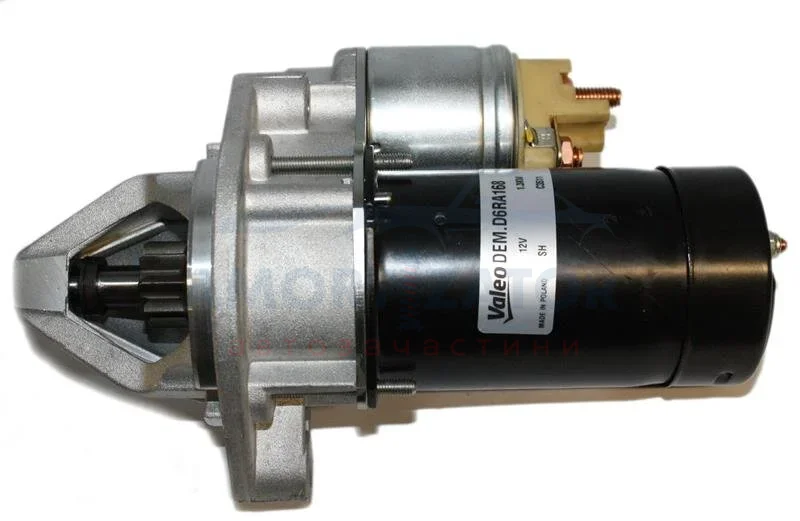 STARLINE SX 2222 (фото 1)